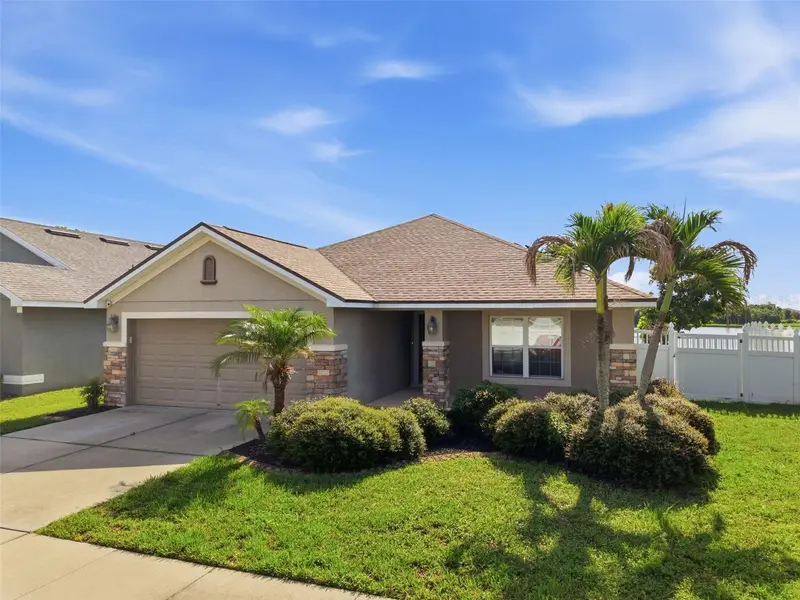 14310 Edinburgh Moor Dr, FL