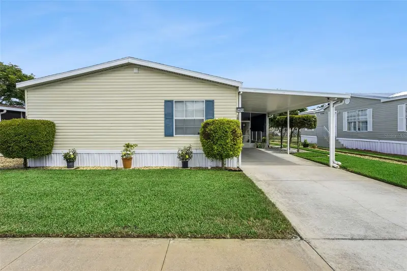 14019 Royal Fern Way, FL