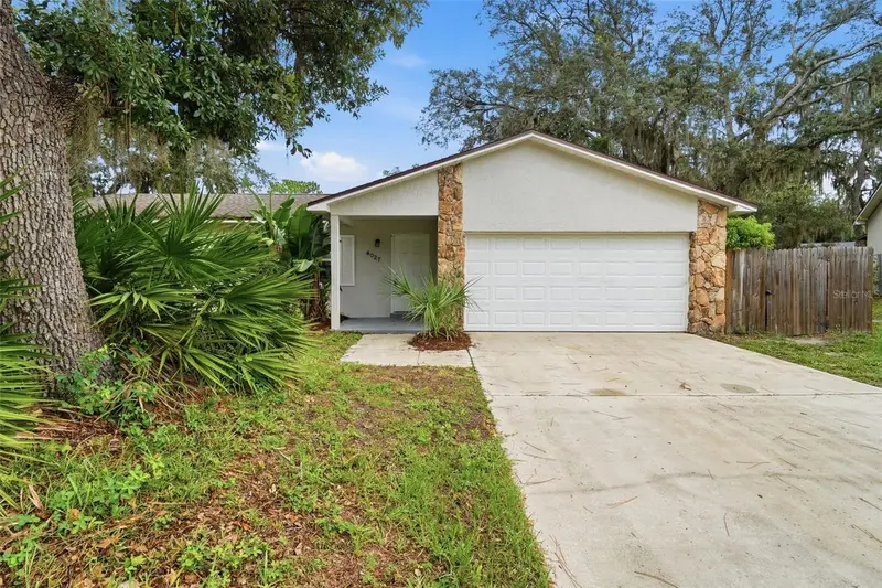 4027 Woodsong Dr, FL