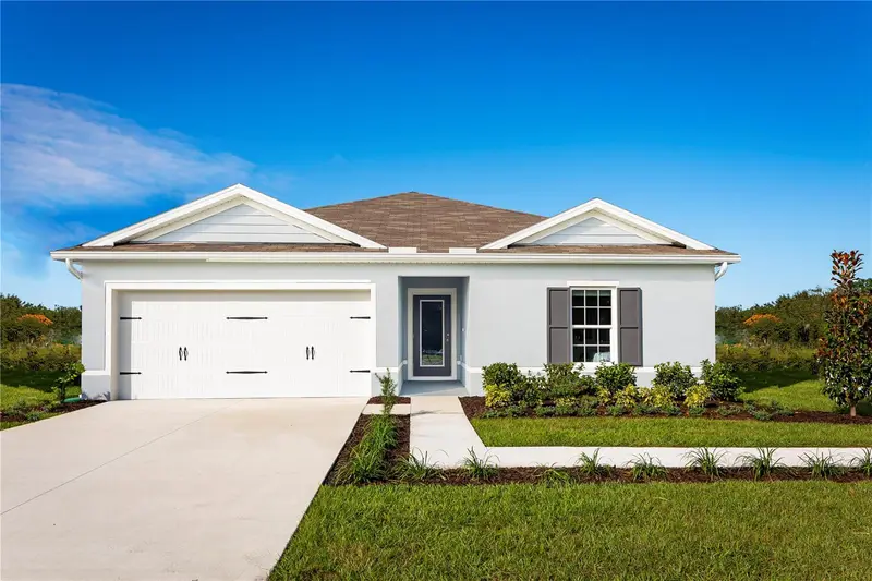 8884 Wildflower Field Ln, FL