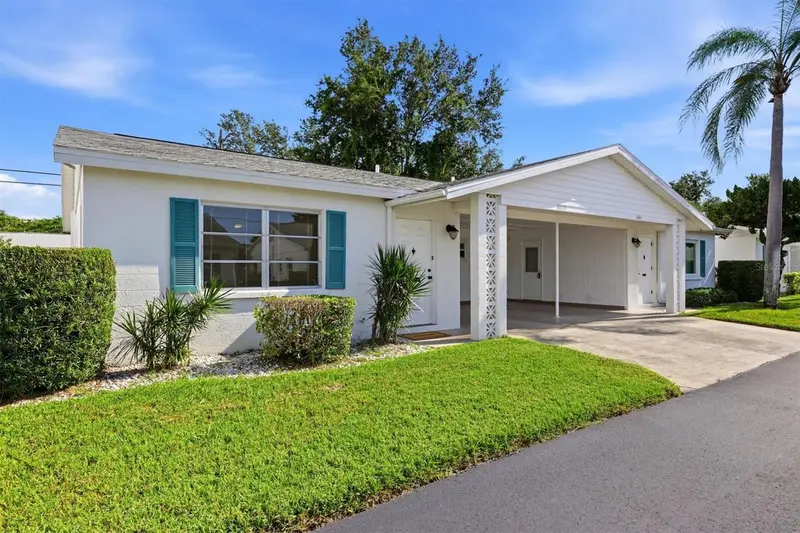 6039 Coral Way, FL