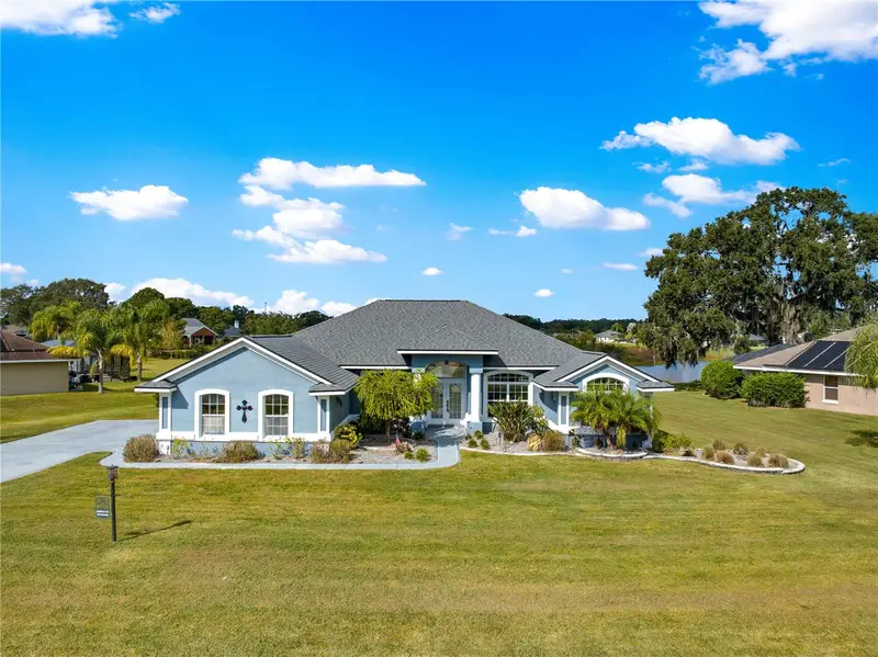 5430 County Road 125, FL