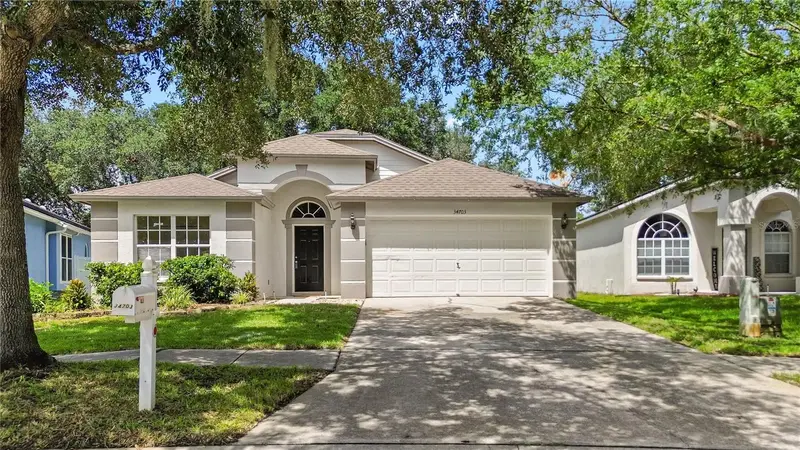 34703 Birchmont Ln, FL