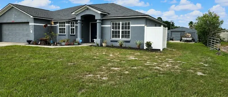 3931 Buttonbush Cir, FL