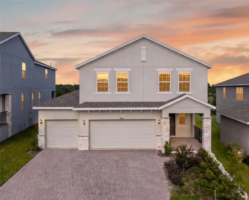 7501 Catania Loop, FL
