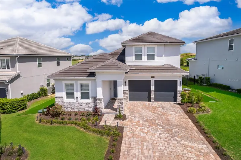 16012 Volterra Pt, FL