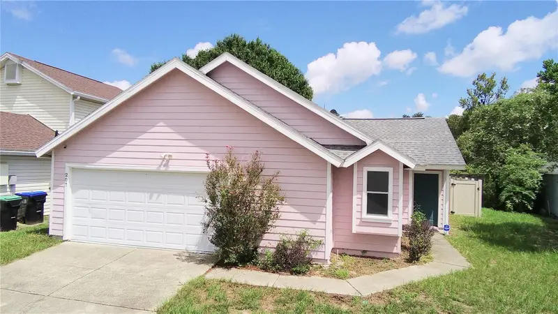 207 Sonoma Valley Cir, FL