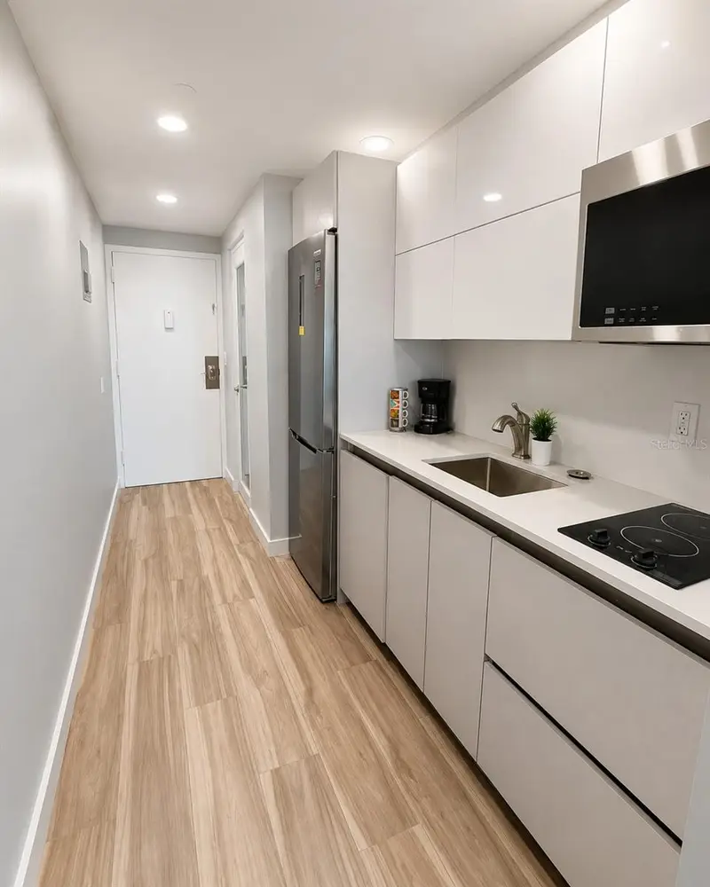 6165 Ave. Isla Verde #458, PR