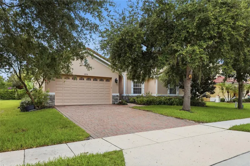 2806 Scenic Ln, FL