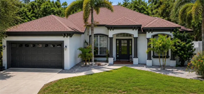 4644 Sawyer Rd, FL