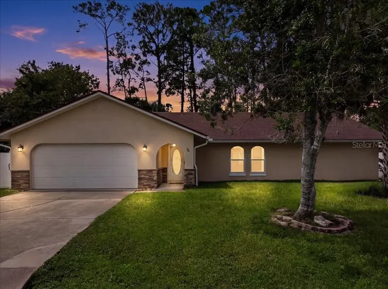 12 Westfalls Ln, FL
