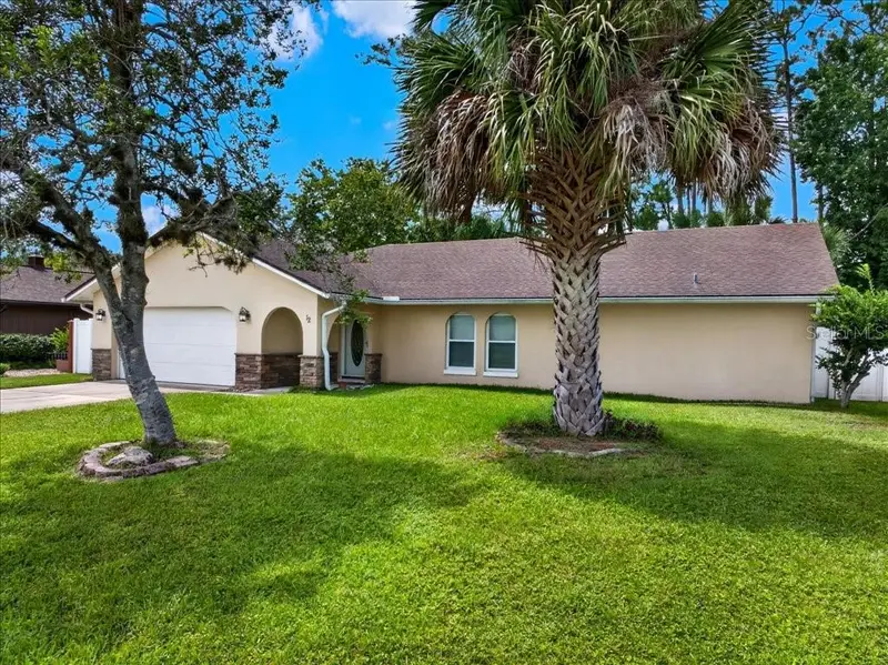 12 Westfalls Ln, FL