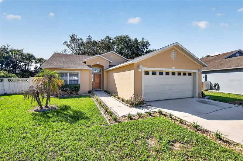 517 Peppermill Cir, FL
