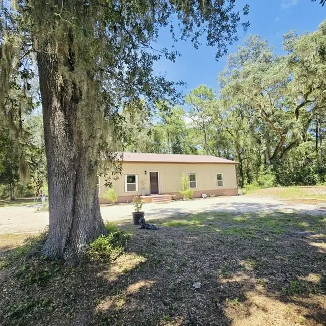 2310 Cr 615, FL