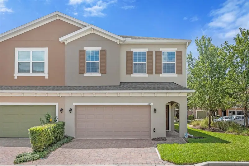 1160 Palma Verde Pl, FL