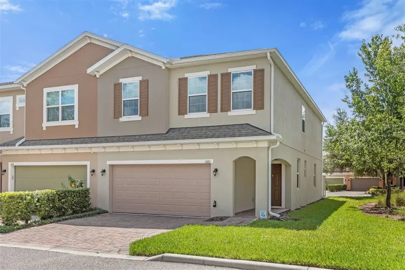1160 Palma Verde Pl, FL