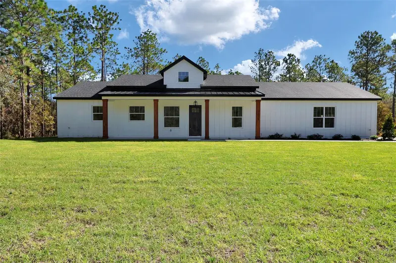 12886 Sw 90 Pl, FL