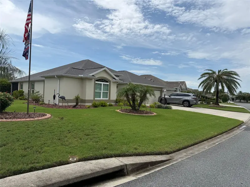 3578 Obrien Pl, FL