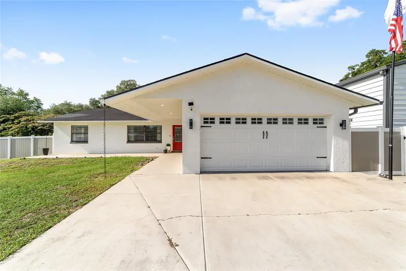 80 Ne 62nd St, FL