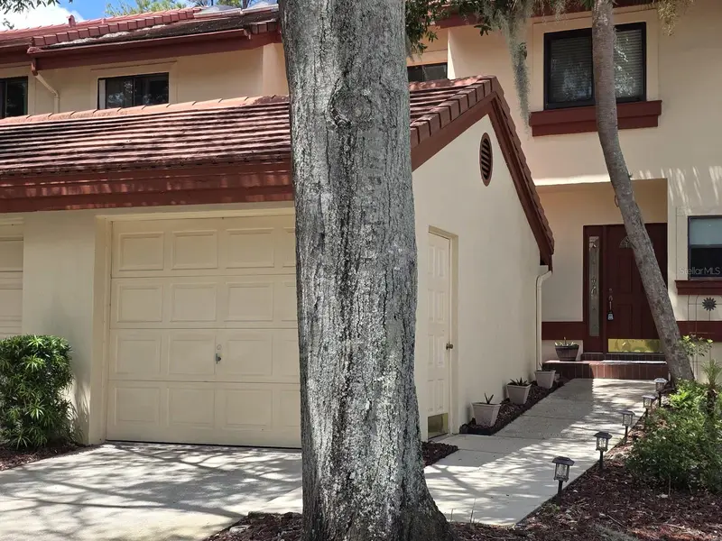 3460 Countryside Blvd #59, FL