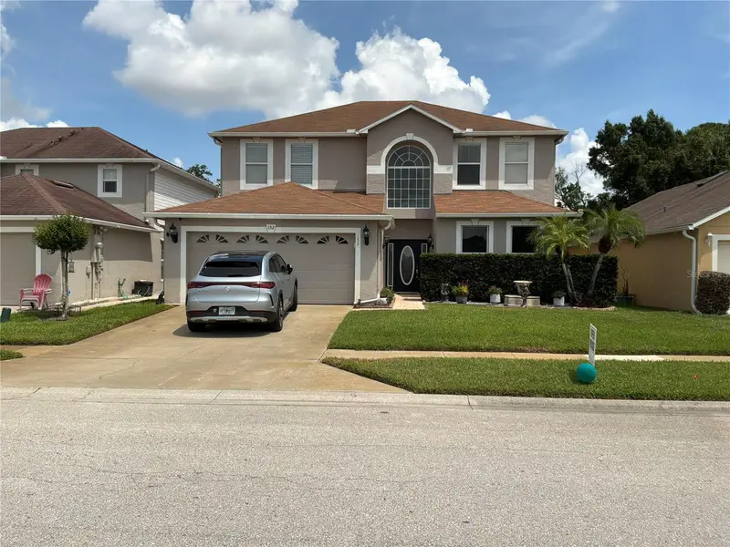 152 Golfside Cir, FL
