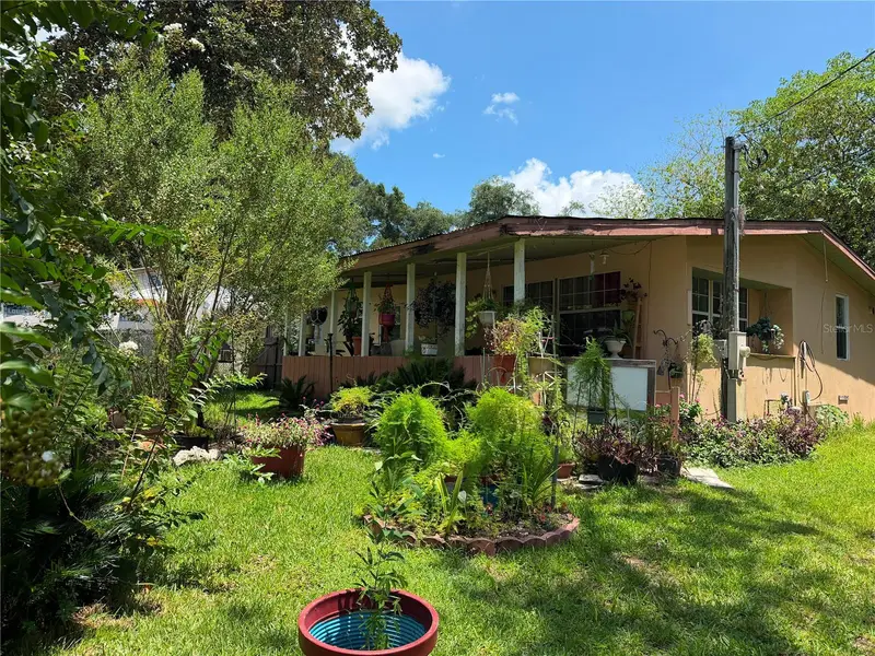 5411 Se 29th Ct, FL