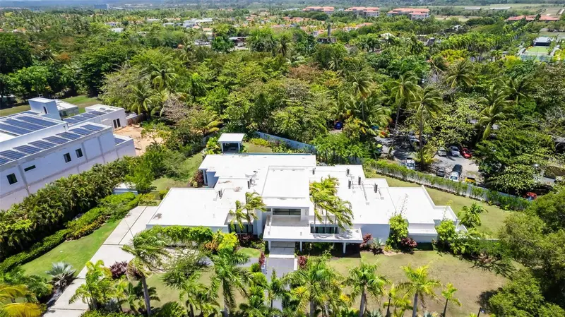 1 Dorado Beach Estates, PR