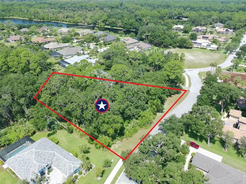4 Turkey Oak Ln, FL
