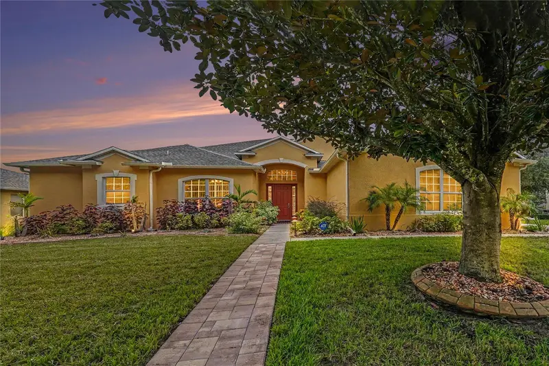316 Harts Oak Pl, FL