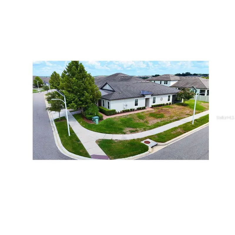 10444 Weldon Cork Way, FL