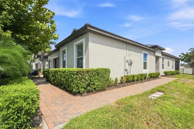 10444 Weldon Cork Way, FL