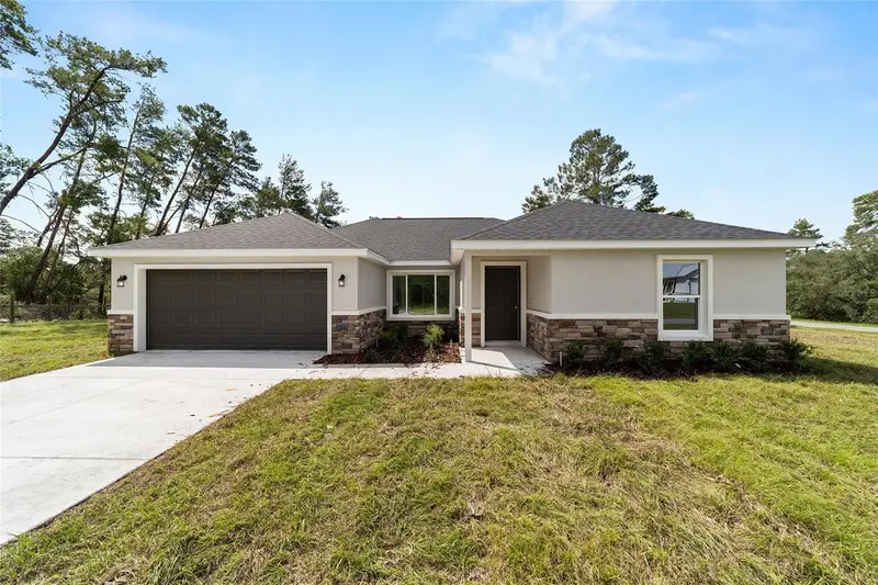22060 Sw Neptune Blvd, FL
