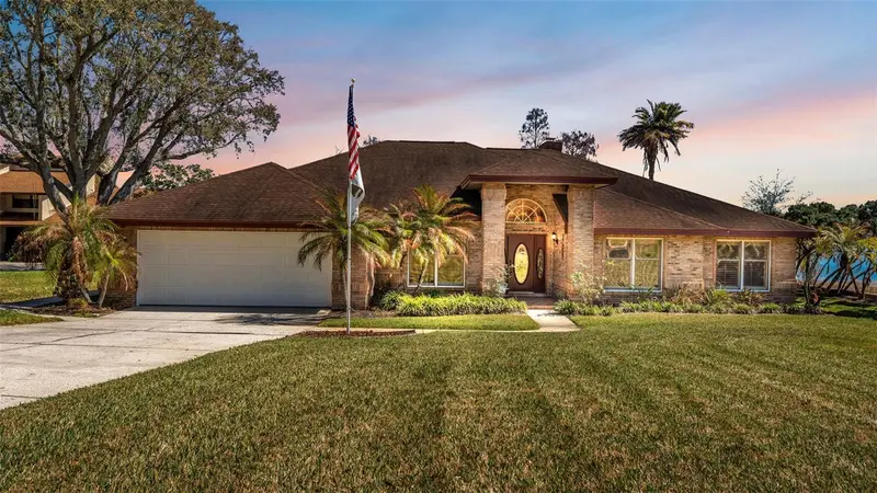 122 W Juliana Way, FL