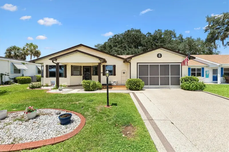 1532 E Schwartz Blvd, FL