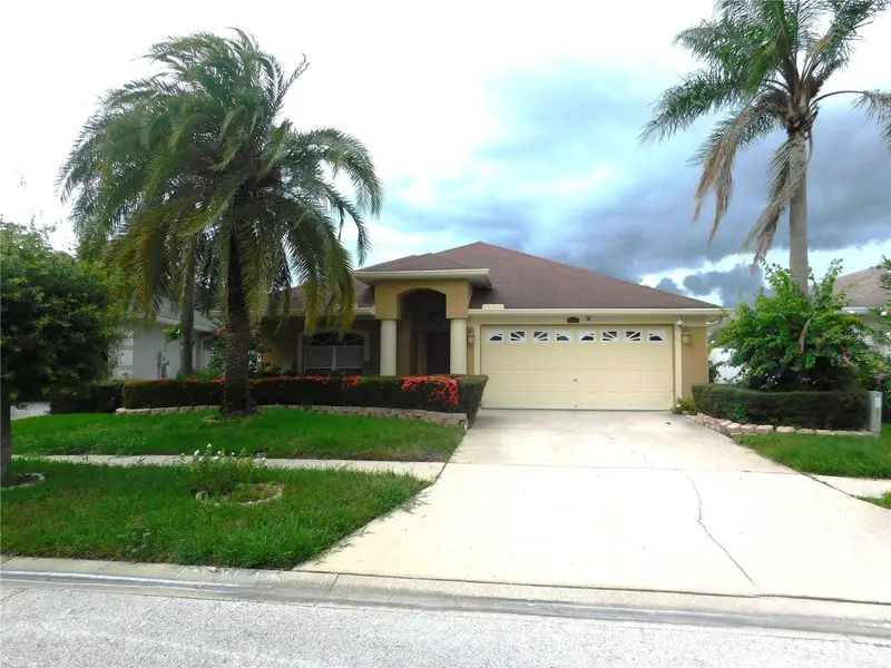5648 Tughill Dr, FL