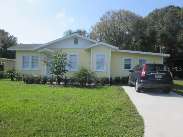 318 34th St W, FL