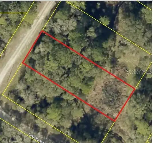 0 Bedstone Dr, FL