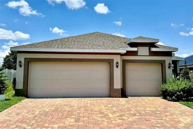 179 Blue Cypress Dr, FL