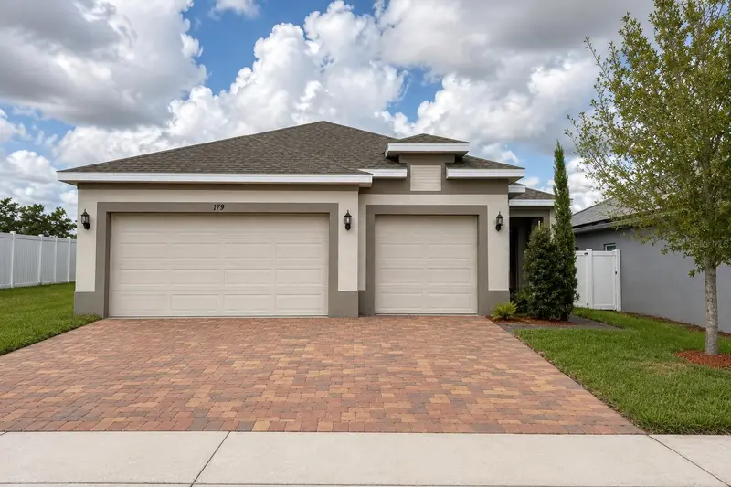 179 Blue Cypress Dr, FL