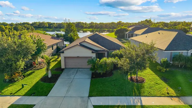 5409 105th Ter E, FL