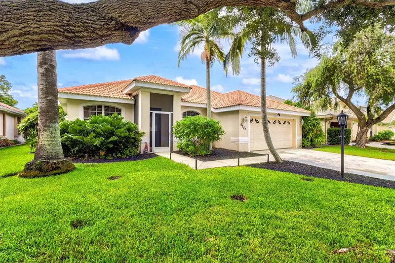 6252 Donnington Ct, FL