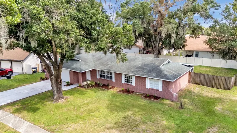 4520 Old Colony Rd, FL