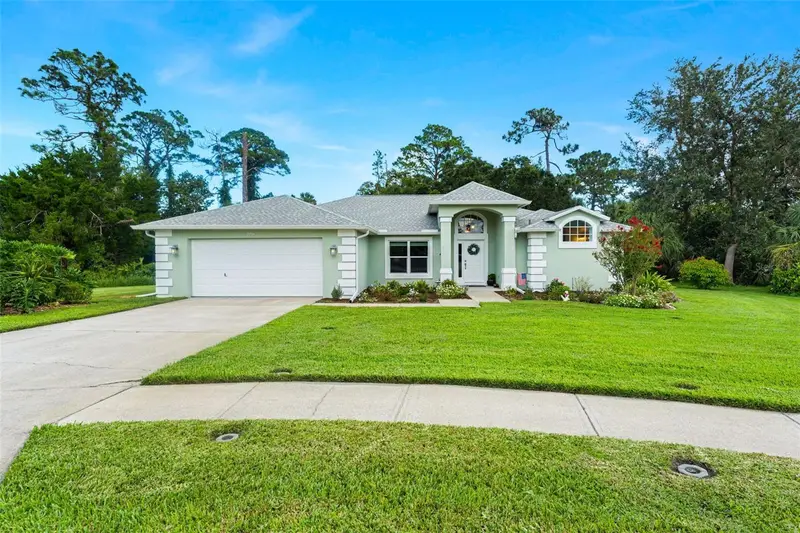 846 Marley Dr, FL
