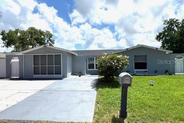 9104 Crabtree Ln, FL