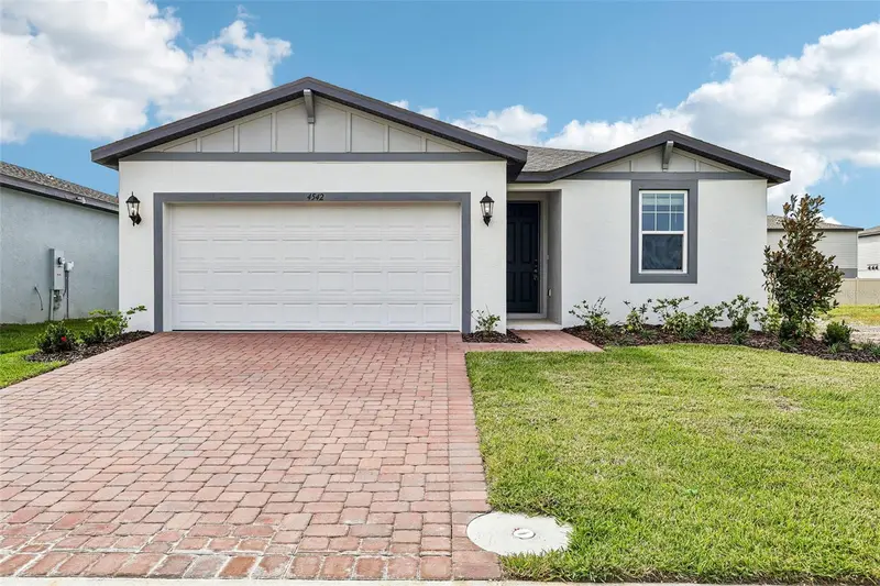 4542 Eagle Perch Ct, FL