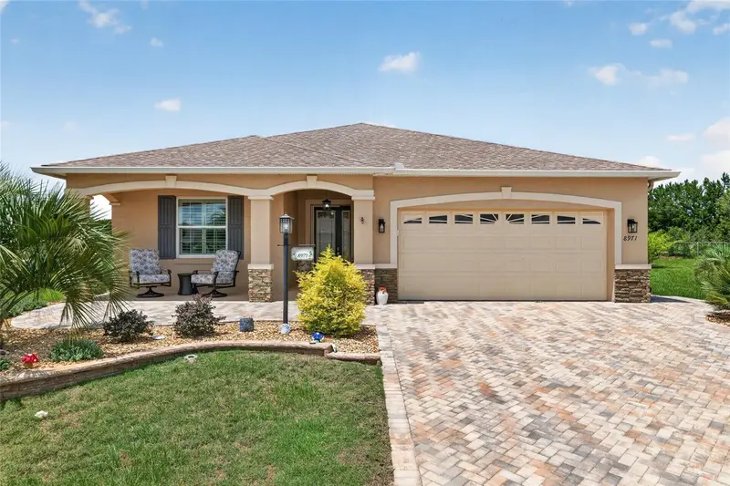 8971 Sw 75th Loop, FL