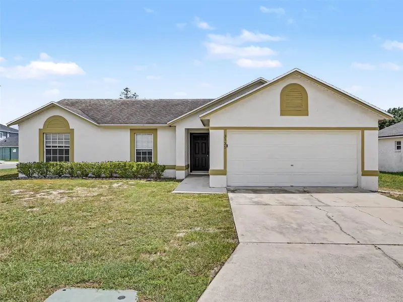 3735 Imperial Dr, FL