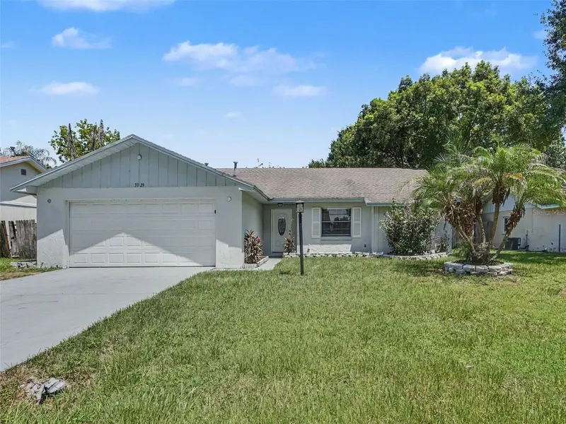 3329 Fox Ridge Dr, FL