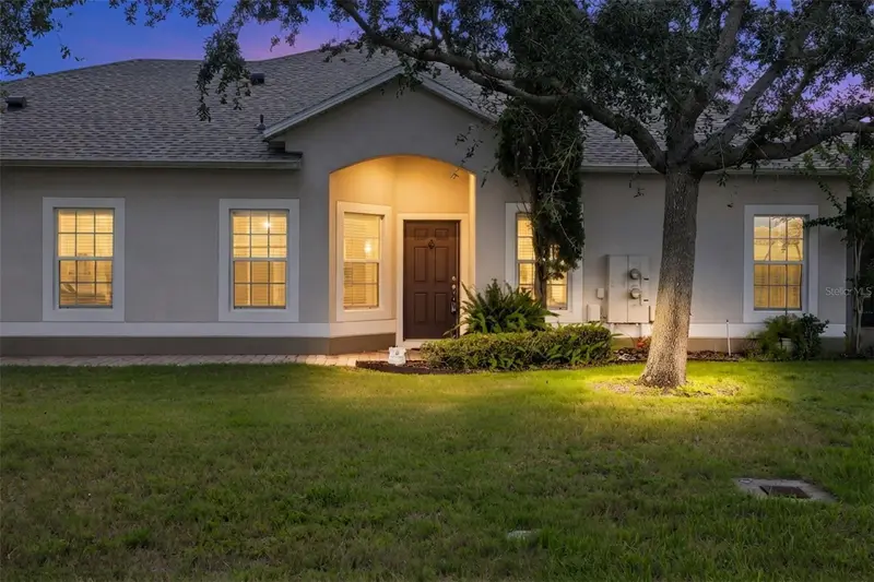 Heritage Hills listing