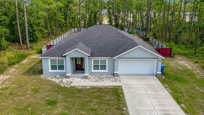 12491 Sparrow Hawk Ave, FL
